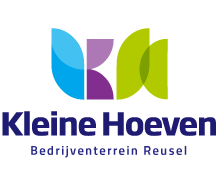 Logo Kleine Hoeven